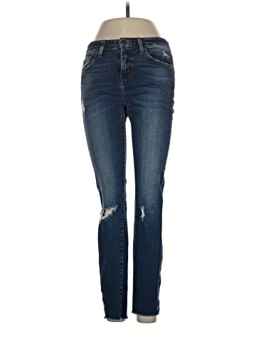 Flying Monkey Jeans (view 1)