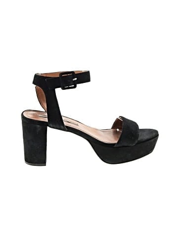 & Other Stories Sandals (view 1)