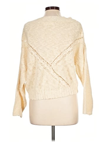 Natural Life Cardigan (view 2)