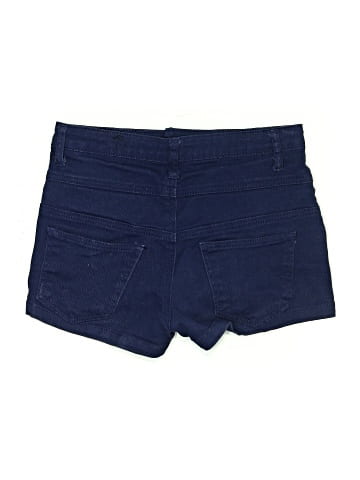 Delia's Shorts (view 2)