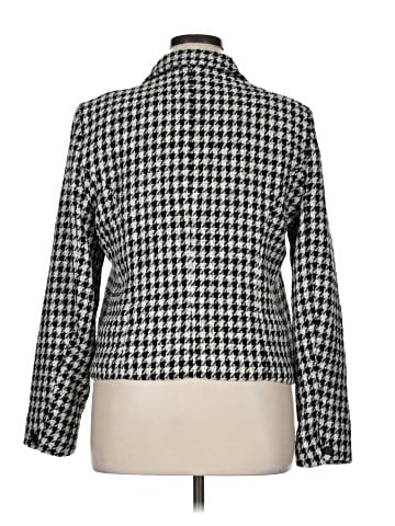 Halogen 3/4 Sleeve Top (view 2)