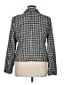 Halogen Silver 3/4 Sleeve Top Size XL - photo 2