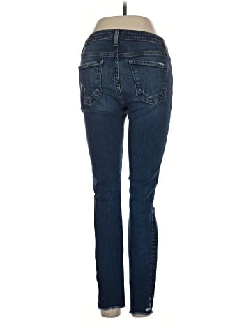 Flying Monkey Jeans (view 2)