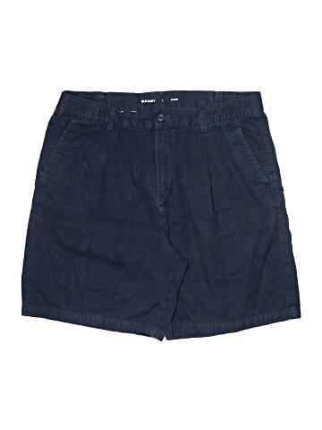 Old Navy Shorts (view 1)