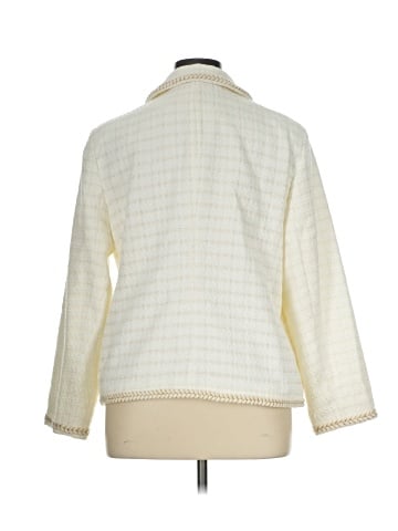 Chico's Jacket (view 2)
