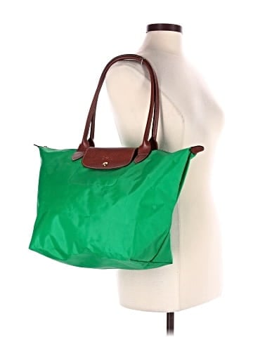 Longchamp Tote (view 2)