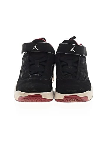 Air Jordan Sneakers (view 2)