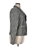 Halogen Silver 3/4 Sleeve Top Size XL - photo 4