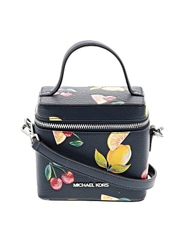 MICHAEL Michael Kors Crossbody (view 1)