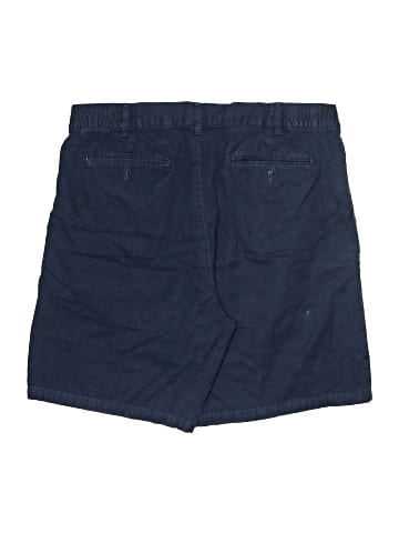 Old Navy Shorts (view 2)