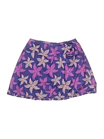 X by Gottex Skort (view 2)