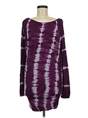 INC International Concepts Casual Dress (view 1)