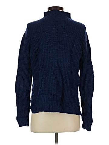 Vince. Long Sleeve Top (view 2)