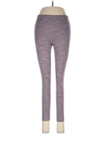 Patagonia Yoga Pants (view 1)