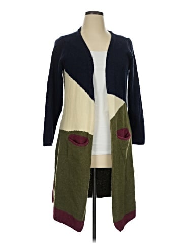 Venus Cardigan (view 1)