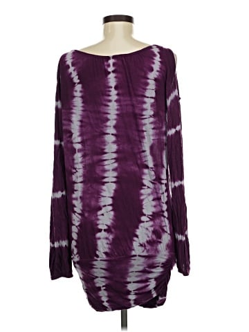INC International Concepts Casual Dress (view 2)