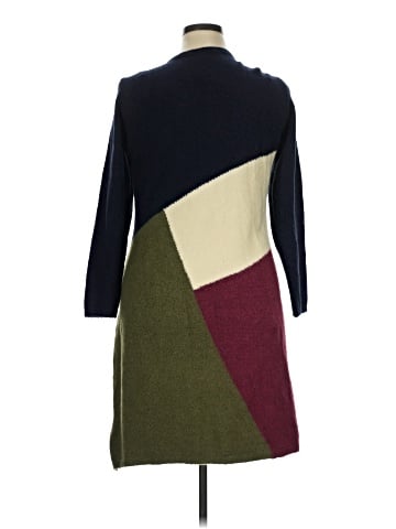 Venus Cardigan (view 2)