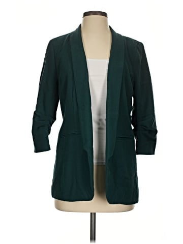 Apt. 9 Blazer (view 1)