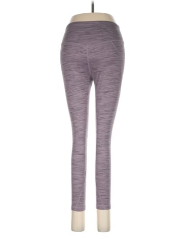 Patagonia Yoga Pants (view 2)