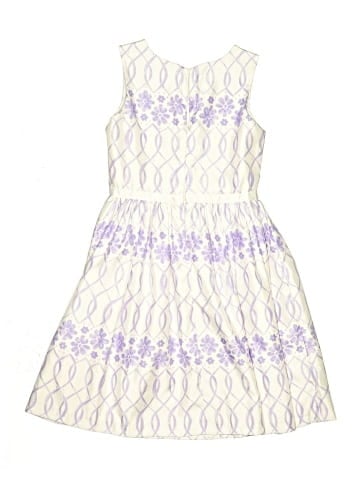Gymboree Dress (view 2)