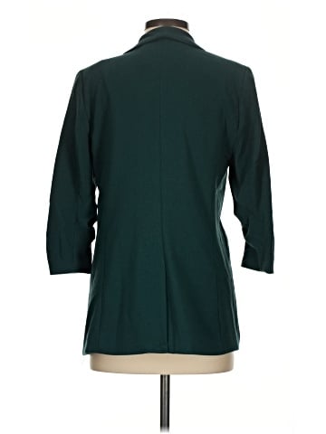 Apt. 9 Blazer (view 2)