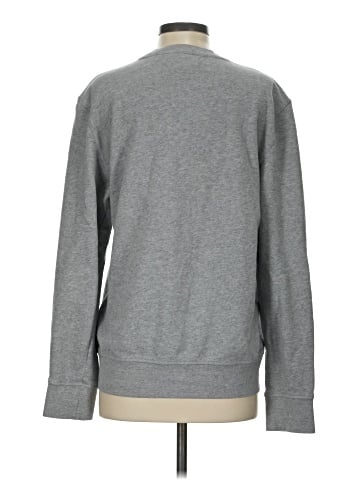 H&M L.O.G.G. Sweatshirt (view 2)