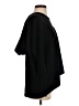Aqua Black Pullover Sweater Size XS - photo 4