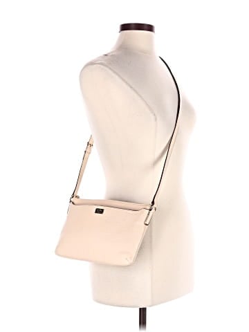Coach Crossbody Bag (view 2)