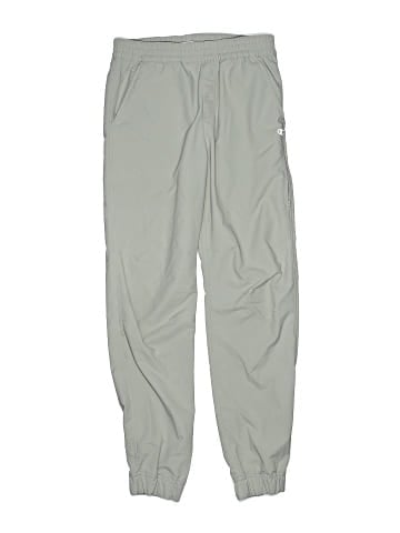 Champion Track Pants (view 1)