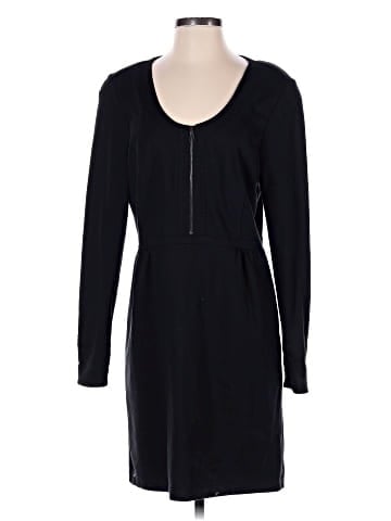 Burberry Brit Casual Dress (view 1)