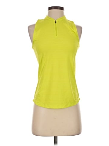 Slazenger Tank Top (view 1)