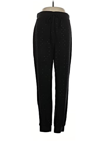 Express Casual Pants (view 1)