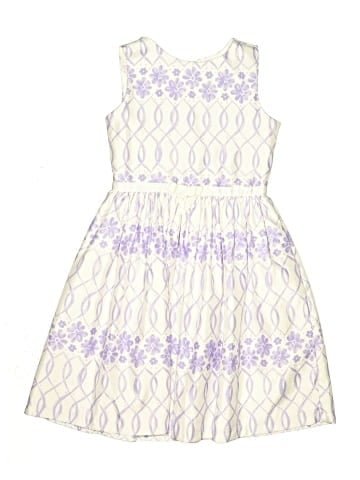 Gymboree Dress (view 1)