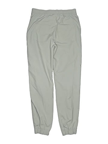 Champion Track Pants (view 2)