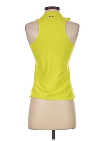 Slazenger Tank Top (view 2)