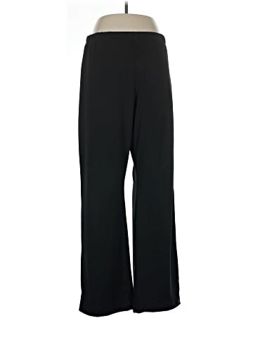 C9 By Champion Active Pants (view 1)