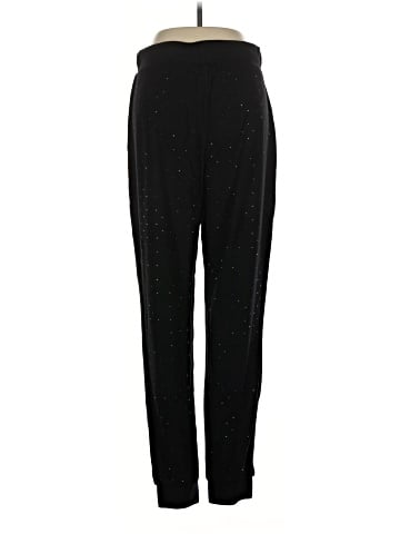 Express Casual Pants (view 2)