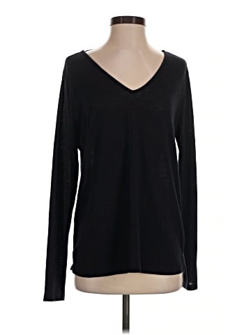 Reiss Pullover Sweater (view 1)