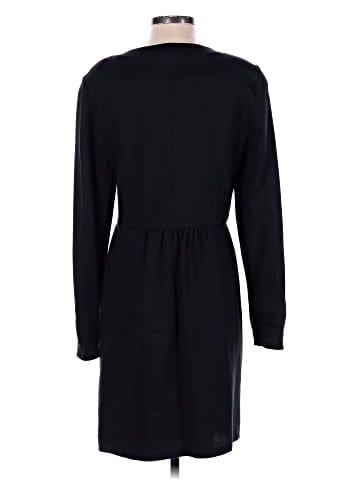 Burberry Brit Casual Dress (view 2)