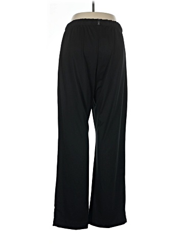 C9 By Champion Active Pants (view 2)