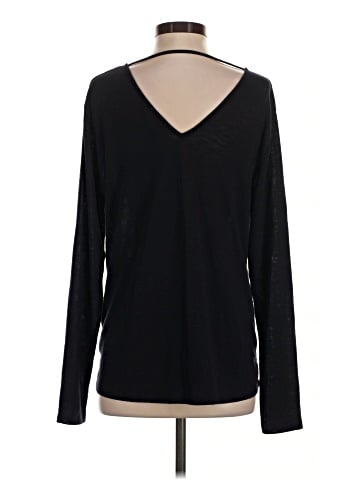 Reiss Pullover Sweater (view 2)