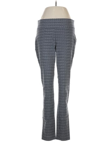 Christopher & Banks Dress Pants (view 1)