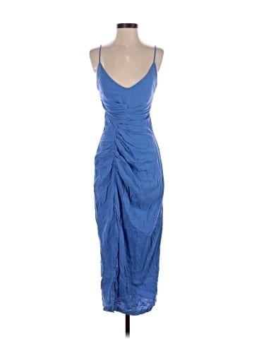 Zara Cocktail Dress (view 1)
