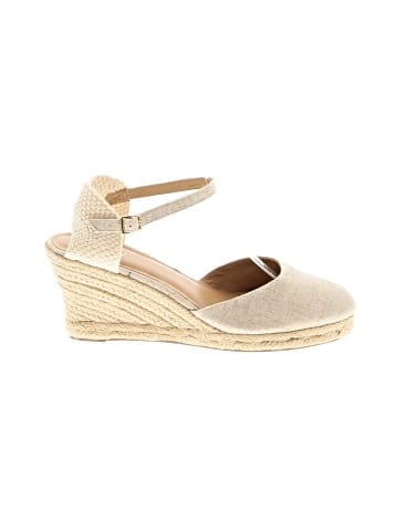 J.Crew Wedges (view 1)