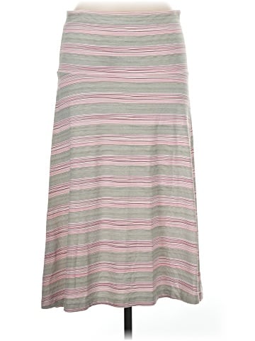 Carve Designs Casual Skirt (view 1)