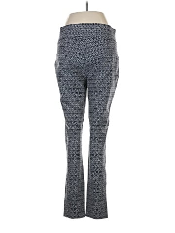 Christopher & Banks Dress Pants (view 2)