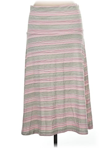 Carve Designs Casual Skirt (view 2)