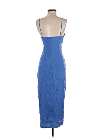 Zara Cocktail Dress (view 2)