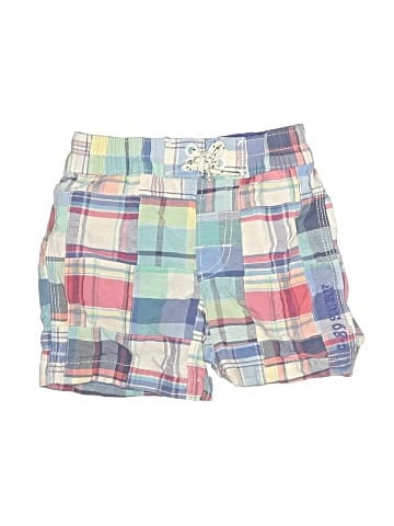 Baby Gap Board Shorts (view 1)