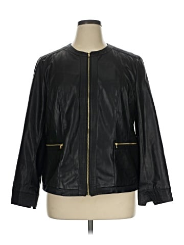 Chico's Jacket (view 1)